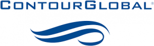 CONTOURGLOBAL[1167]