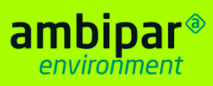 AMBIPAR[3510]