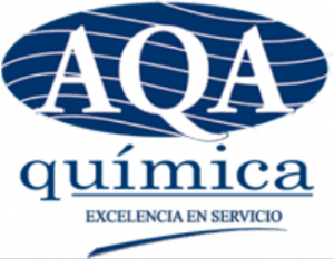 AQA QUIMICA[3507]