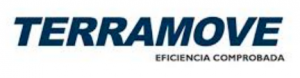 TERRAMOVE[3512]